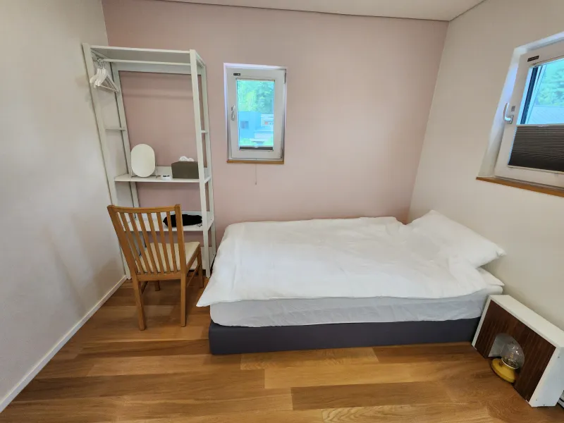 [Yangpyeong] Maison de Terrace. A quiet and clean detached house. 7