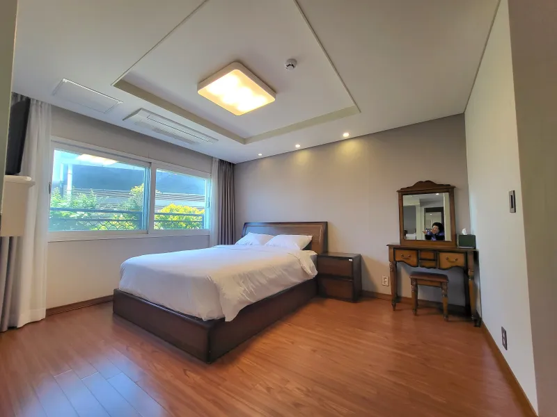 [Geoje] Geoje with beautiful sunsets~ A great view for a trip to Tongyeong~~ 3