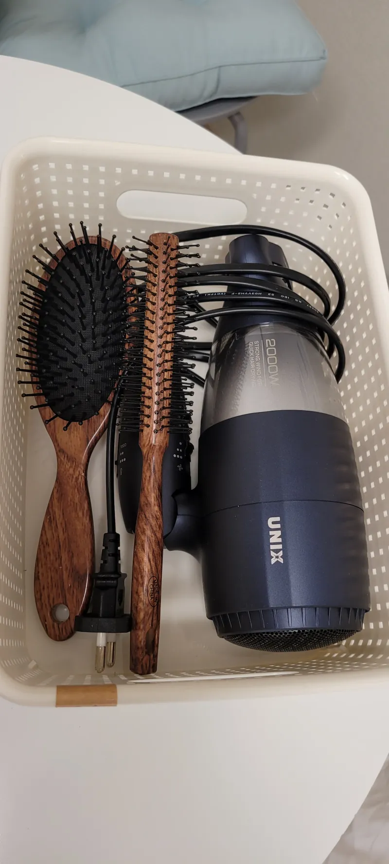 [경기 부천] 신중동역 1분 35층 뷰맛집 13