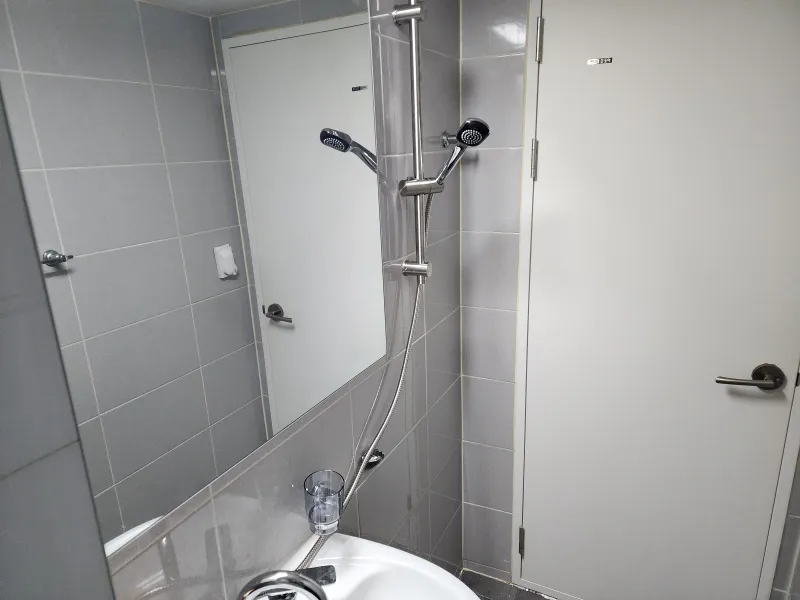 [Yangcheon, Seoul] Mokdong Full-Option 2-Room Apartment 8
