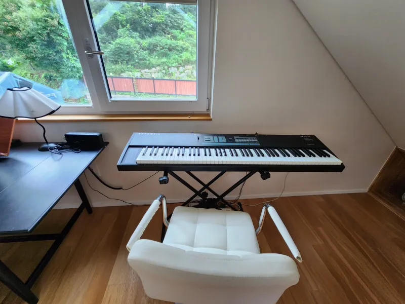 [Yangpyeong] Maison de Terrace. A quiet and clean detached house. 19