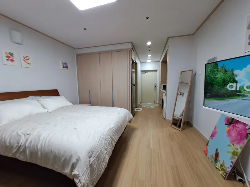[서울 강서] 가양역 도보 2분 편안한방 2