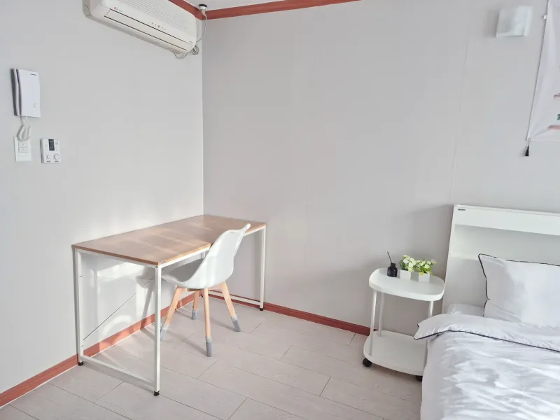 [Pohang] #Cost-effective terminal nearby remodeling full option 202 3