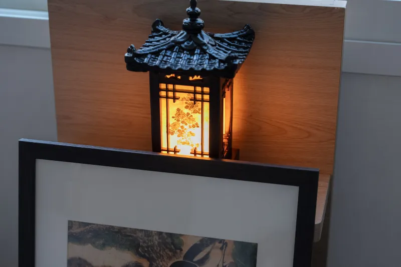 [Eunpyeong, Seoul] Korean Traditional Props/Quiet Accommodation/Up to 6 People/Spacious Space 10