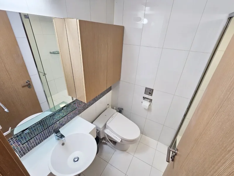 [Songpa, Seoul] One-room apartment 1 minute from Lotte World 4