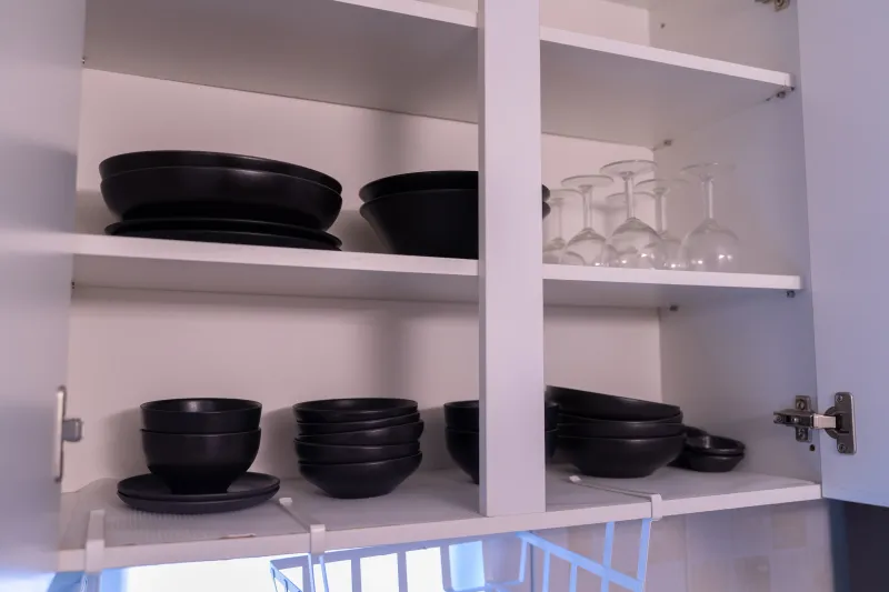 [Eunpyeong, Seoul] Korean Traditional Props/Quiet Accommodation/Up to 6 People/Spacious Space 18