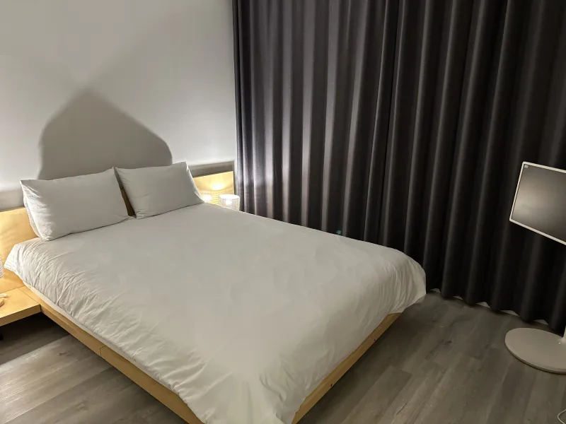 [Goyang] Ilsandong-gu / KINTEX / Pungsan Station / Three-room 4
