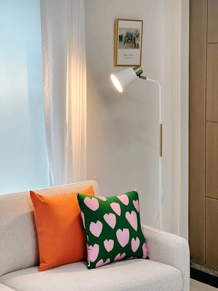 [Seongbuk, Seoul] Seongshin Women's University Station, Bomun Station Women-Only Share House 2-Person Room B 9