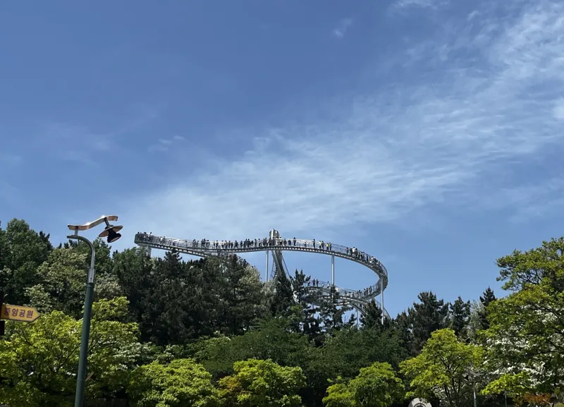 [경북 포항] 영일대 도보3분 투룸 19