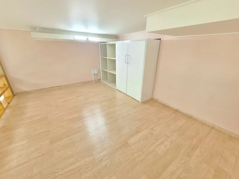 [Yongin] A spacious duplex with great value for money, free parking near Yongin University and Myongji University Stations in the Yeokbuk District. 14