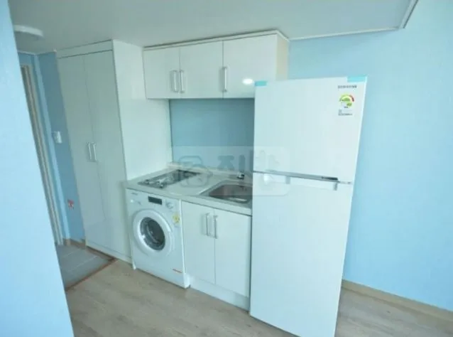 [Yongin] A spacious duplex with great value for money, free parking near Yongin University and Myongji University Stations in the Yeokbuk District. 17