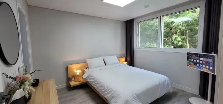 [Goyang] Ilsandong-gu / KINTEX / Pungsan Station / Three-room 3