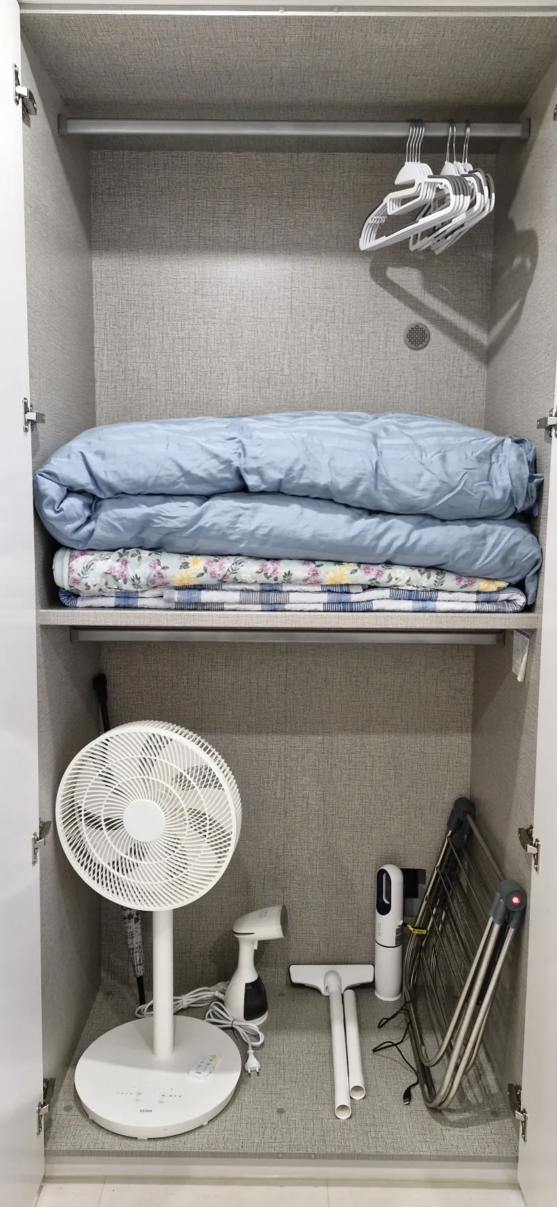 [Goyang] Fully furnished Kami House near Juyeop Station 18