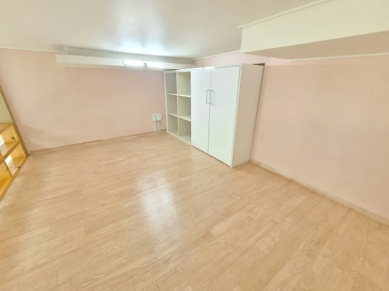 [Yongin] A spacious duplex with great value for money, free parking near Yongin University and Myongji University Stations in the Yeokbuk District. 15