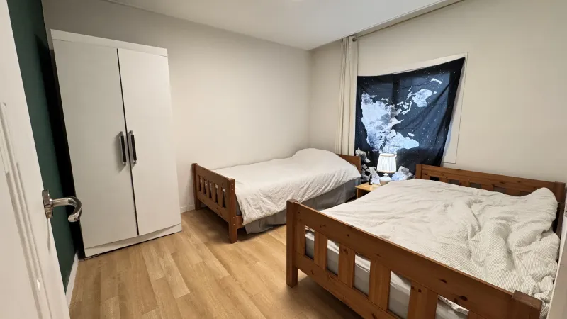 [Yangpyeong] Private single-story country house nestled in the forest (dogs allowed, fireplace for bonfires) 2