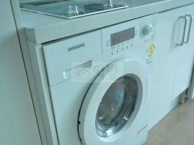 [Yongin] A spacious duplex with great value for money, free parking near Yongin University and Myongji University Stations in the Yeokbuk District. 22