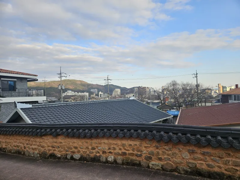 [전남 순천] 문화의 거리 도보3분 16
