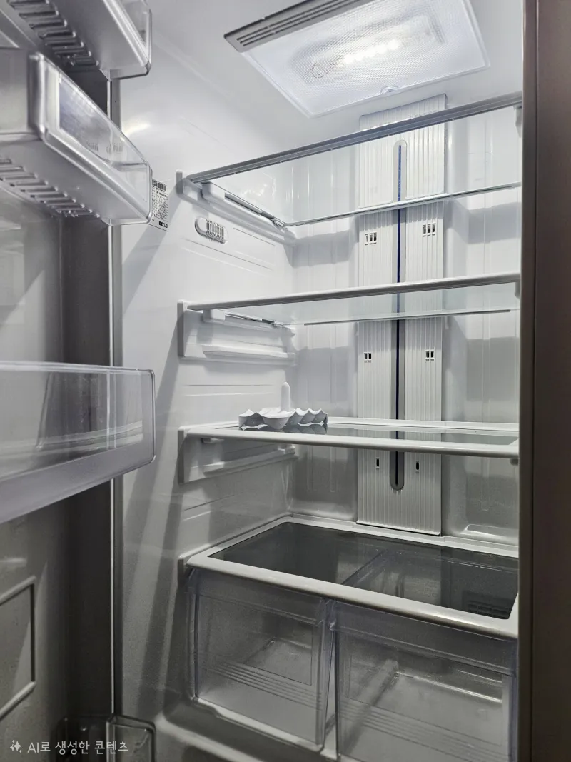 [Gangseo, Seoul] 30 seconds from Sinbanghwa Station, fully equipped near Magok Chocho Station 10