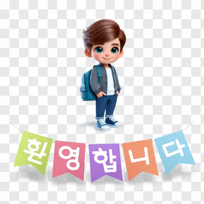 [Gangnam, Seoul] 2 minutes from Suseo Station♡South-facing♡Lucky, sunny room♡1-4 people♡Fully furnished 19