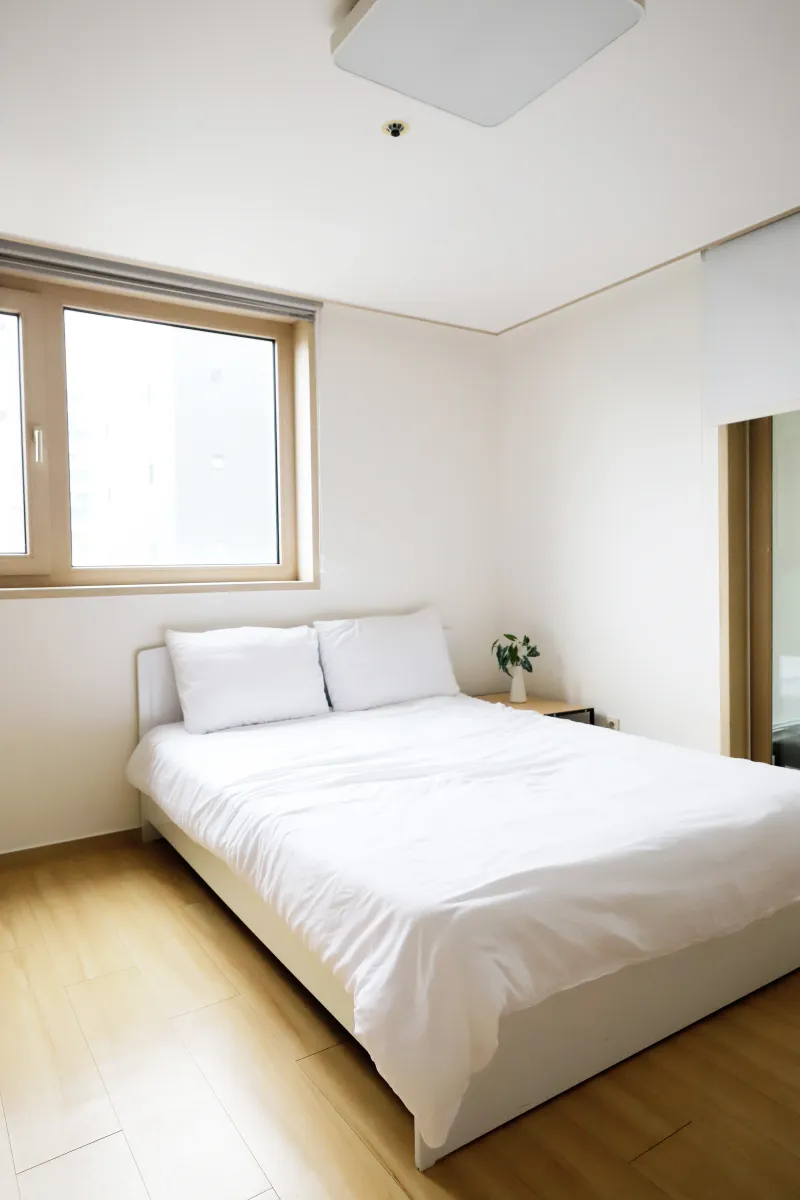 [서울 강남] 삼성동 2BDR 2BATH 4