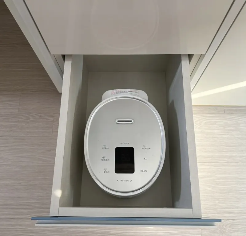 [Gangnam, Seoul] Suseo STT Samsung Seoul Hospital 11