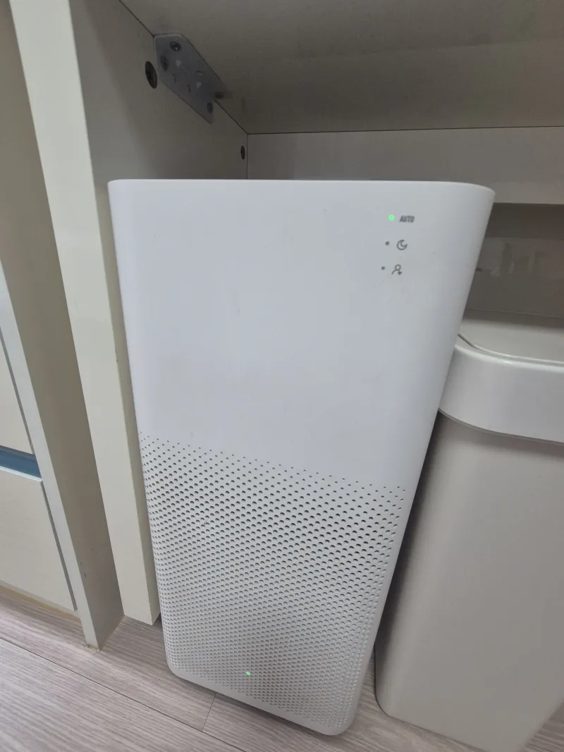[Gangnam, Seoul] Suseo STT Samsung Seoul Hospital 17
