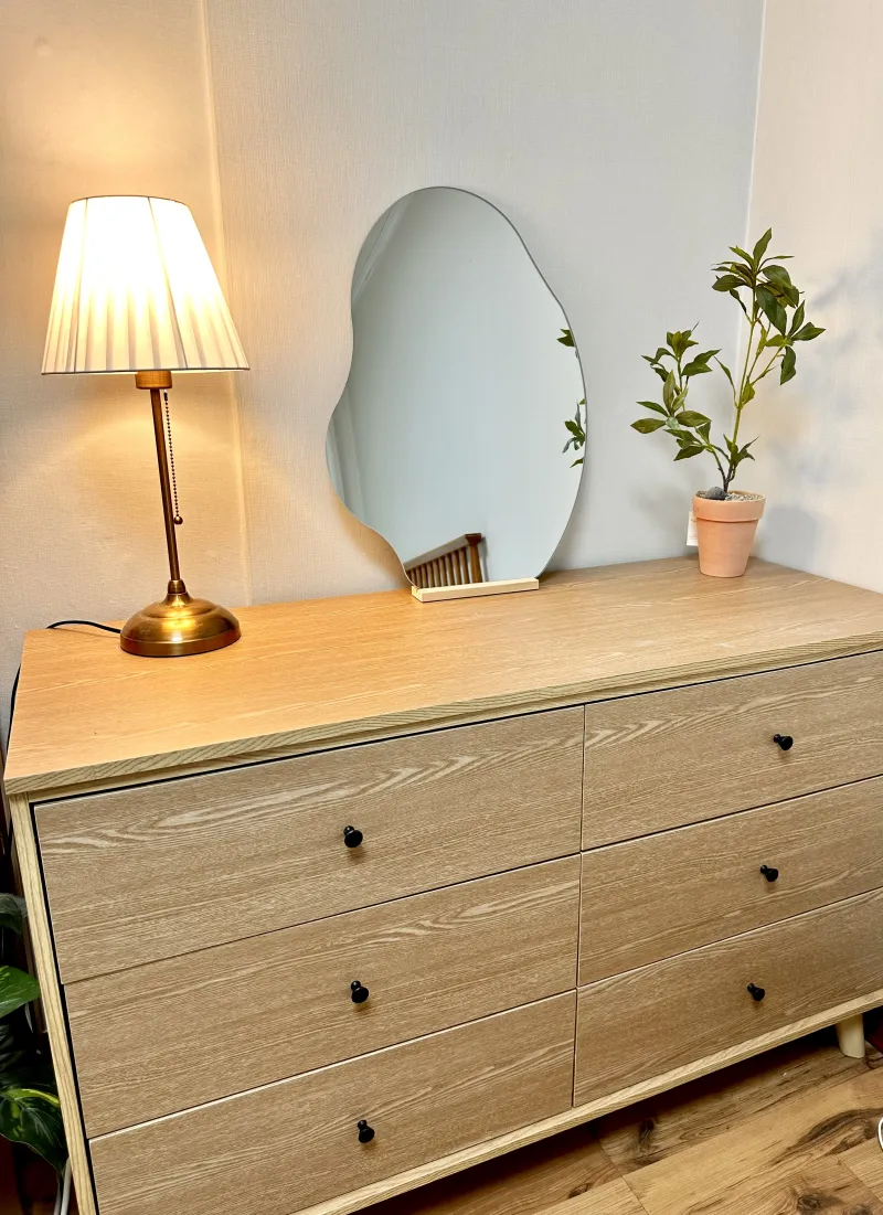 [Mapo, Seoul] Hongdae Yeonnam-dong emotional two-room apartment 2