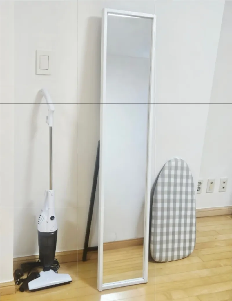 [Gangnam, Seoul] 2 minutes from Suseo Station♡South-facing♡Lucky, sunny room♡1-4 people♡Fully furnished 15