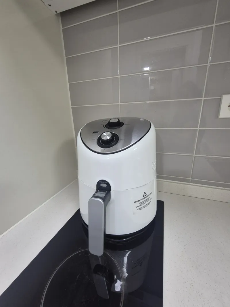 [Gangnam, Seoul] Suseo STT Samsung Seoul Hospital 13