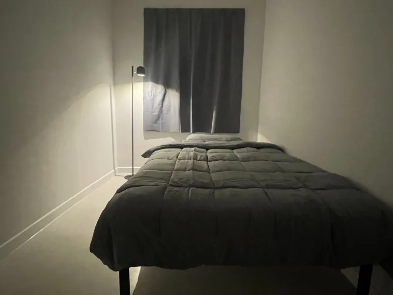 [Guro, Seoul] Namguro Olly Remodeling, 3 fully furnished, super single units, "Opening Discount" 5