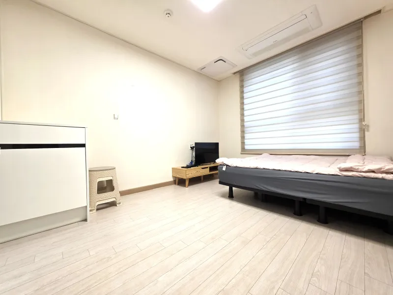 [서울 송파] 잠실 방이동 올공하우스 4 2