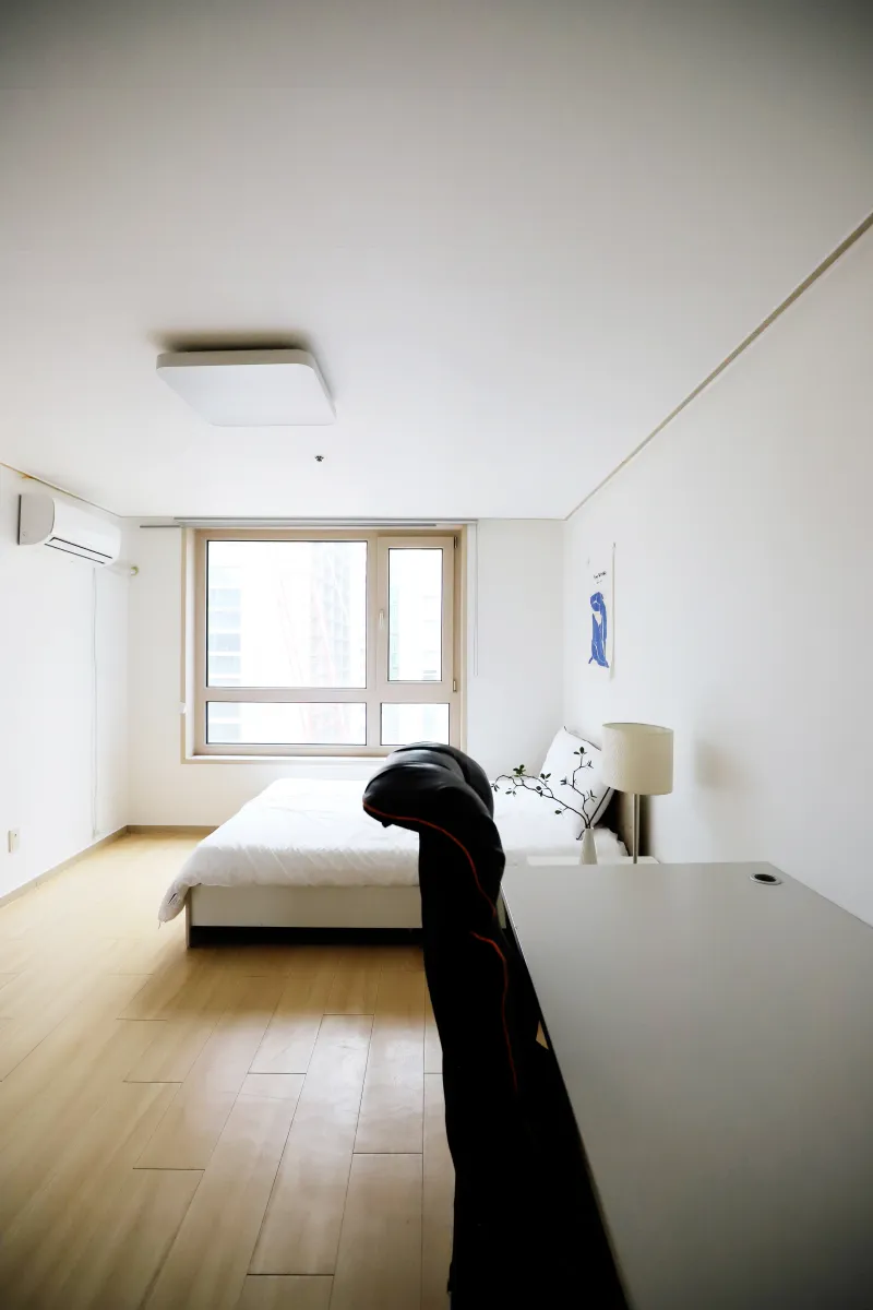 [서울 강남] 삼성동 2BDR 2BATH 3