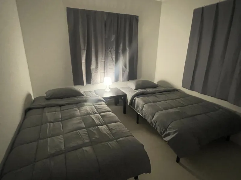 [Guro, Seoul] Namguro Olly Remodeling, 3 fully furnished, super single units, "Opening Discount" 3