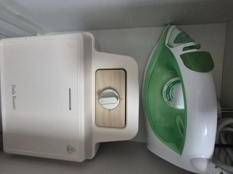 [Gangnam, Seoul] Suseo STT Samsung Seoul Hospital 12