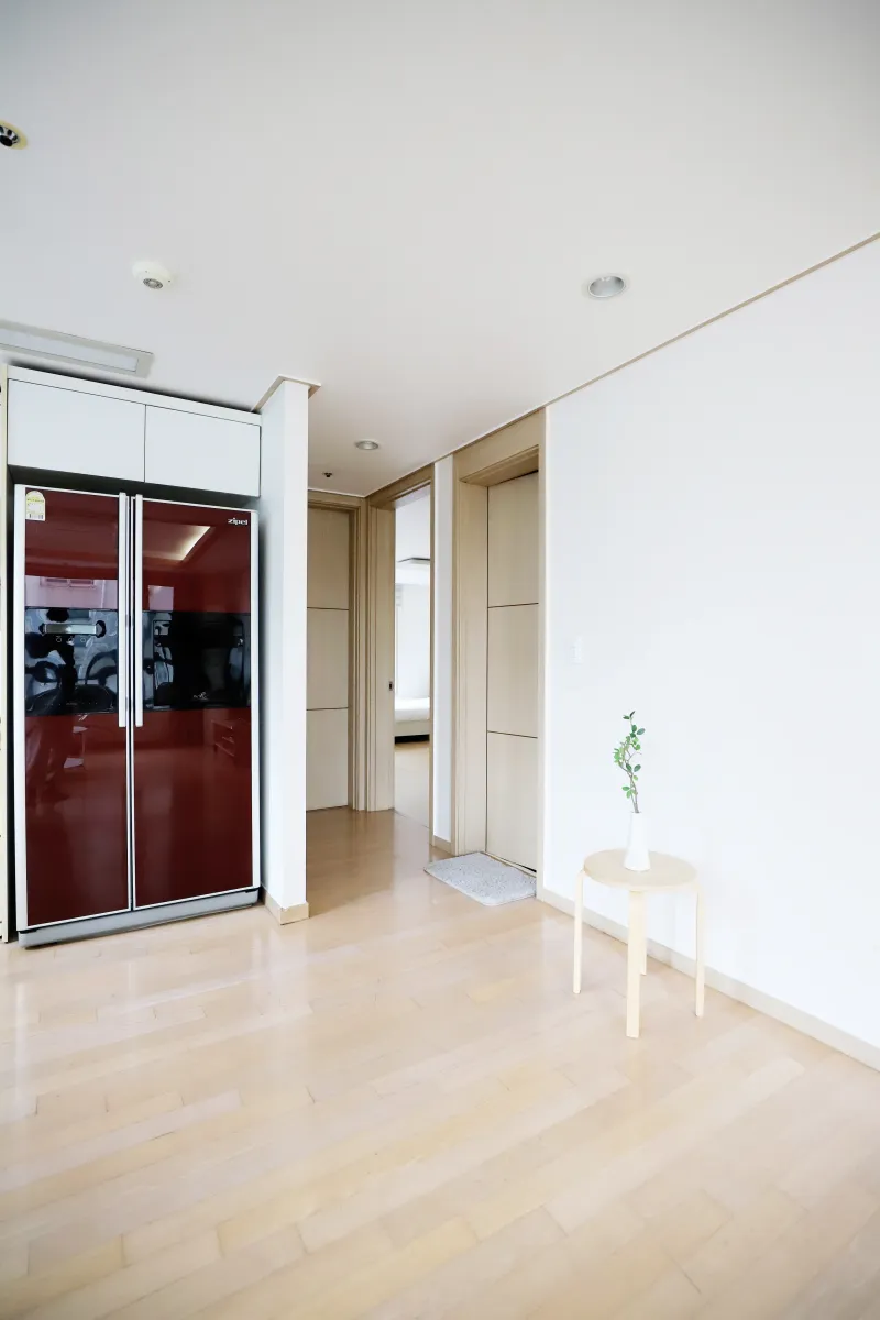 [서울 강남] 삼성동 2BDR 2BATH 9