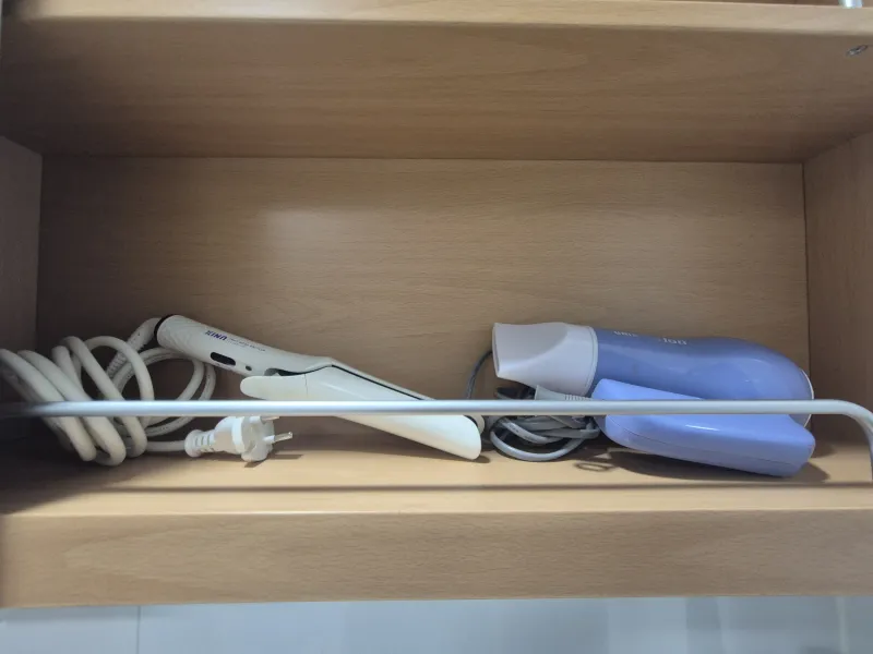 [Gangnam, Seoul] Suseo STT Samsung Seoul Hospital 6