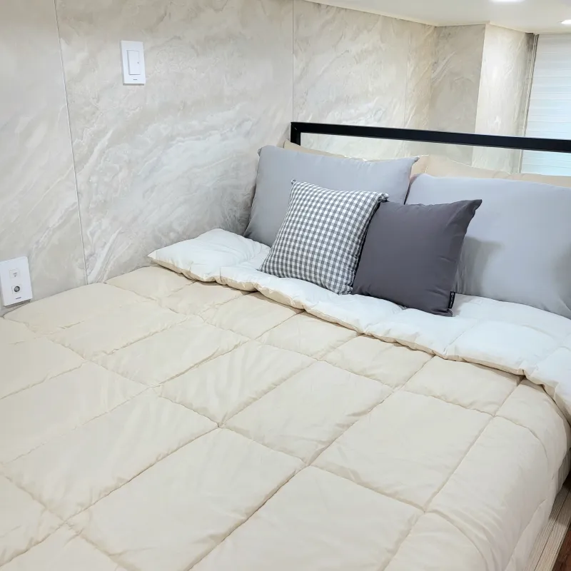 [Seongdong, Seoul] #2 [Seoul Seongdong] Fully furnished duplex near Seongsu Station, clean and convenient space 3