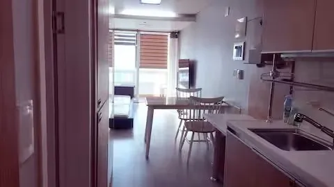[부산 부산진] 서면/전포 살기 큰평수  (오픈할인중!!) 3