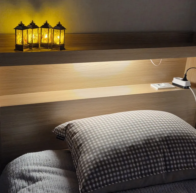 [Gwangjin, Seoul] A quiet and cozy white-toned house 3 minutes walk from Konkuk University Station 7