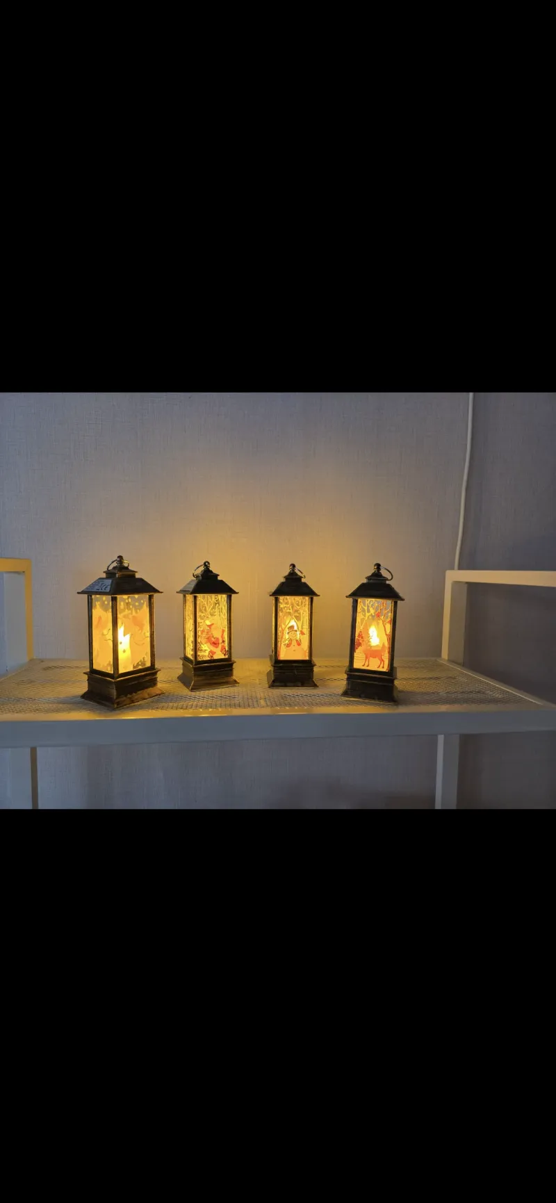 [Gwangjin, Seoul] A quiet and cozy white-toned house 3 minutes walk from Konkuk University Station 5