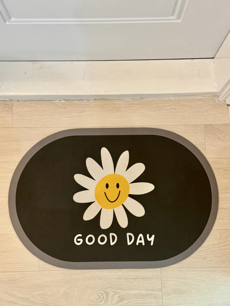 [Cheongju] Bihwa-dong Chic Two-Room Apartment for 3 People 8
