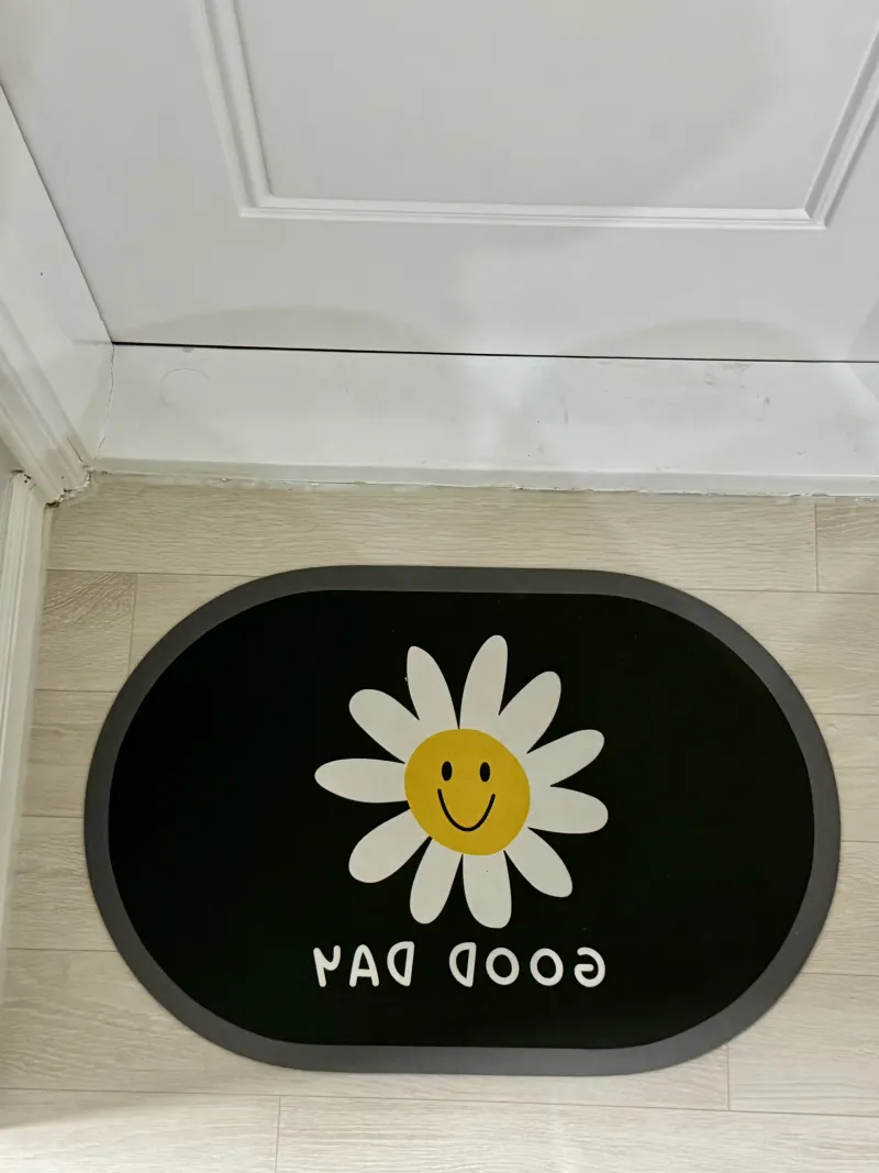 [Cheongju] Biha-dong Healing Two-Room Apartment for 3 People 7