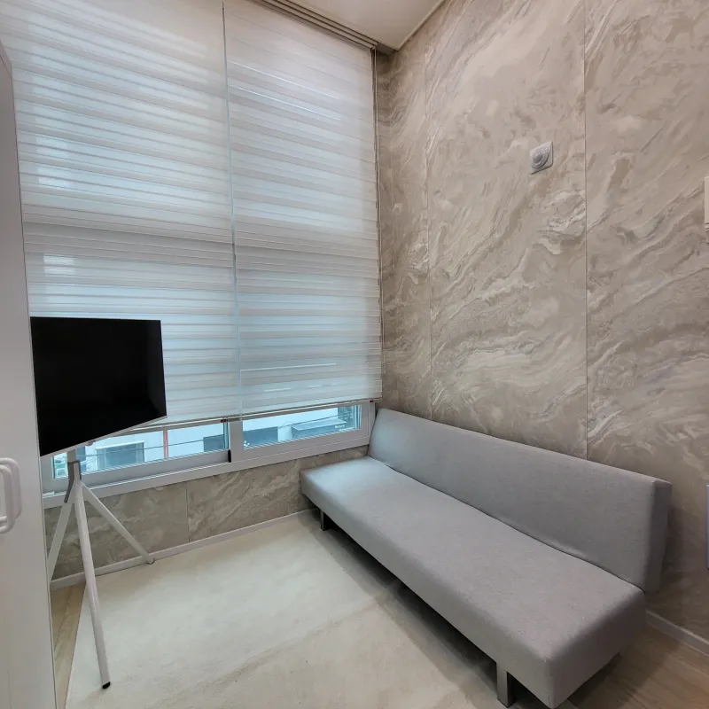 [Seongdong, Seoul] #2 [Seoul Seongdong] Fully furnished duplex near Seongsu Station, clean and convenient space 15