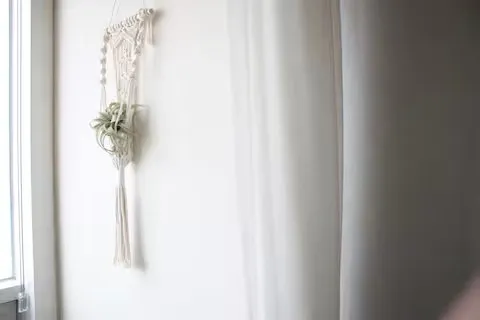 [부산 부산진] 서면/전포 살기 큰평수  (오픈할인중!!) 13