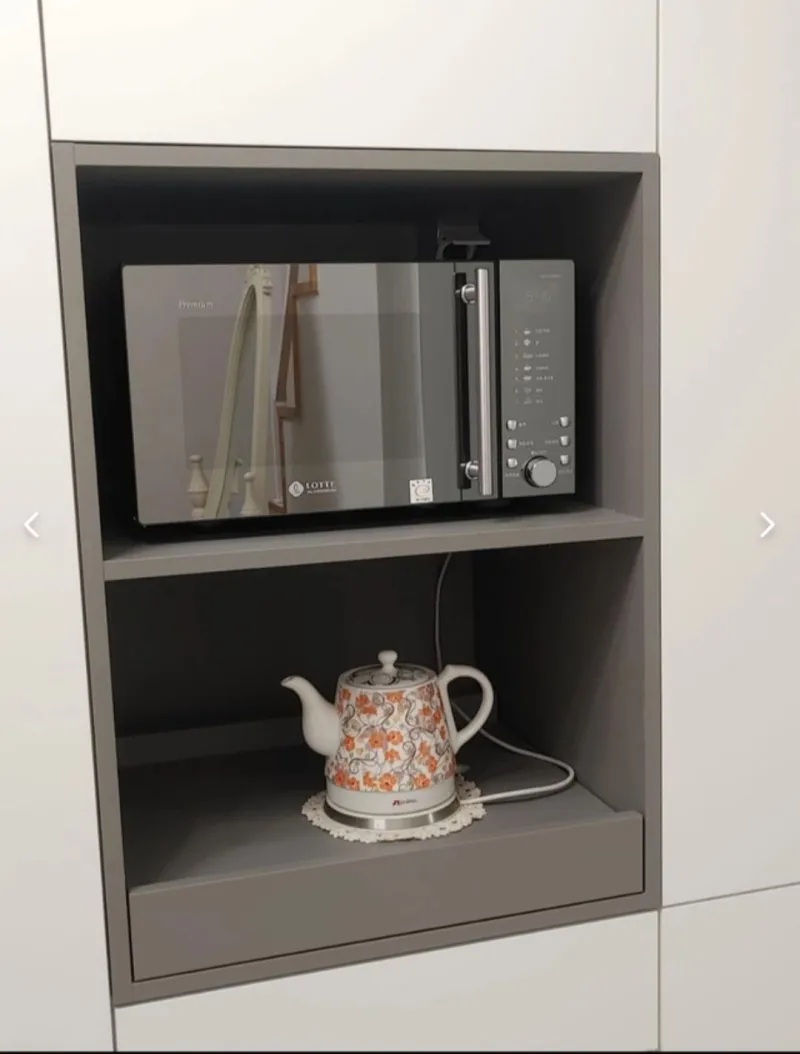 [Seohae, Incheon][Incheon Cheongna] Modern and comfortable duplex accommodation on the 13th floor 6