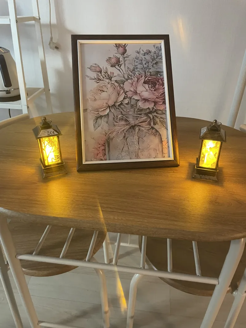 [Gwangjin, Seoul] A quiet and cozy white-toned house 3 minutes walk from Konkuk University Station 3