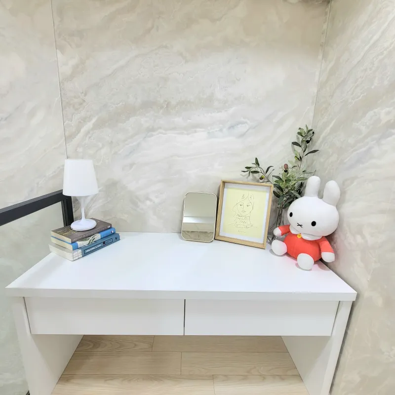 [Seongdong, Seoul] #2 [Seoul Seongdong] Fully furnished duplex near Seongsu Station, clean and convenient space 12