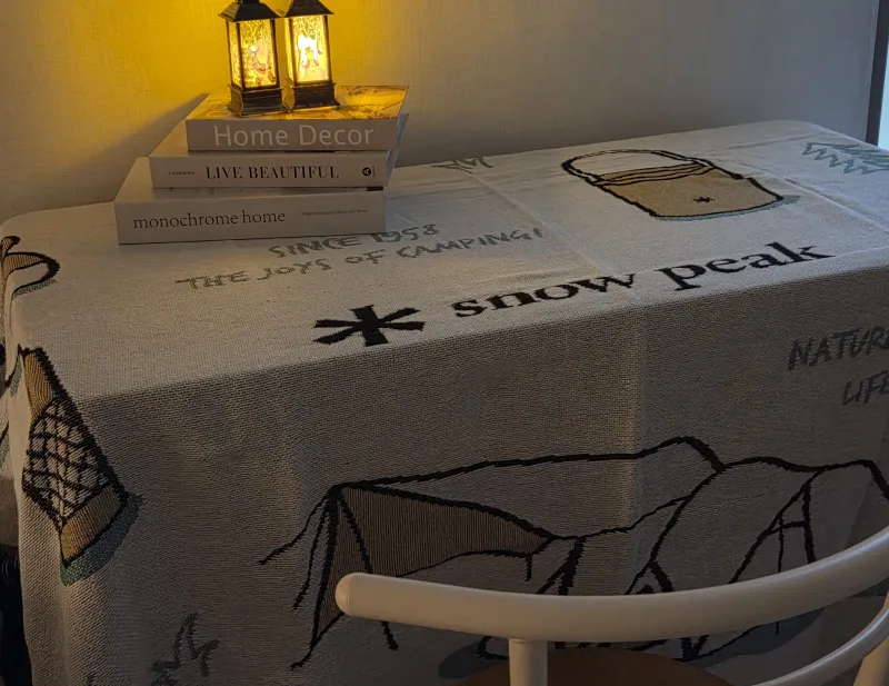 [Gwangjin, Seoul] A quiet and cozy white-toned house 3 minutes walk from Konkuk University Station 6