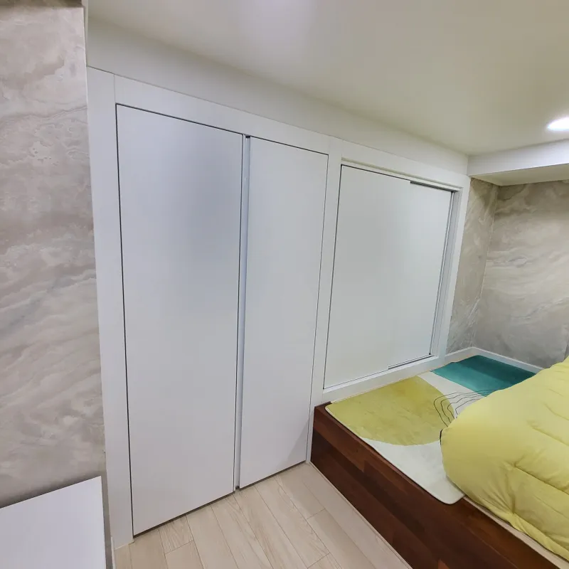 [Seongdong, Seoul] #2 [Seoul Seongdong] Fully furnished duplex near Seongsu Station, clean and convenient space 4