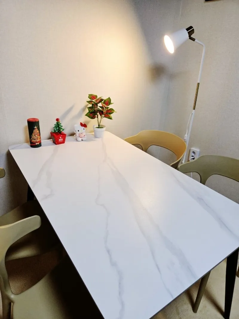 [서울 동대문] 한국외대, 외대앞역 1분 풀옵션 깔끔,청결 1층 19